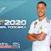 Real Football 2020 Android Brasileirão & Europeu atualizado + Novos Kits