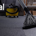 Methods‌ ‌for‌ ‌Cleaning‌ ‌Carpet‌ ‌Without‌ ‌Steam‌ ‌Cleaner‌ ‌ ‌