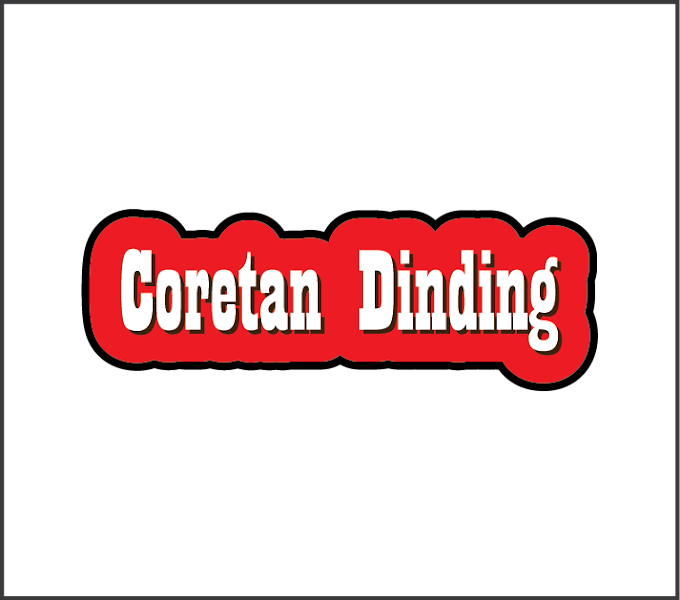 Lirik Lagu Coretan Dinding Iwan Fals