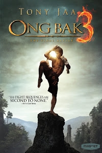 Ong Bak 3 - La Batalla Final