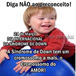 Exibir álbum