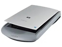 hp-scanjet-g2410-driver