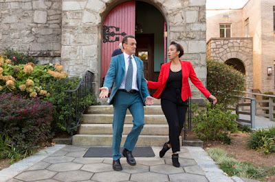 Brockmire Season 3 Image 2