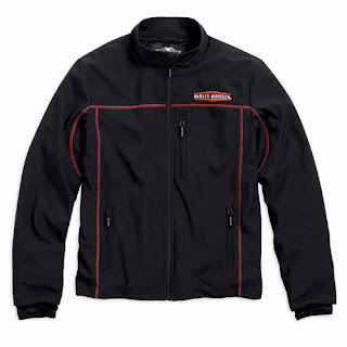 http://www.adventureharley.com/harley-davidson-mens-anton-windproof-mid-layer-jacket-98575-16vm