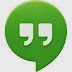 Google Hangouts krijgt sms-integratie en location sharing