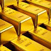 Gold steady amid firm dollar, geopolitical tensions support - Reuters