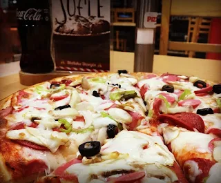 pizza mall pınarbaşı ankara menü fiyat listesi pizza siparişi