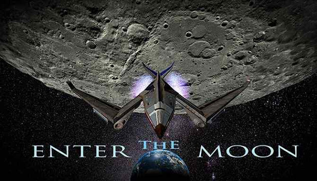free-download-enter-the-moon-pc-game