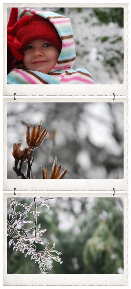 snow2