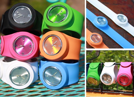 slap-watch-grouping 1