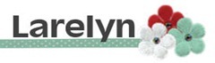 larelyn