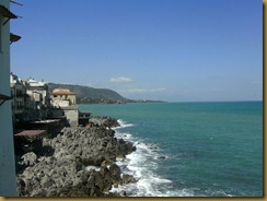 cefalu4 cefalu4