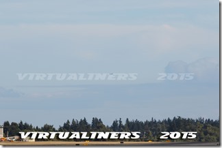 07 KPEA_Paine_Field_Traffic_0243-VL