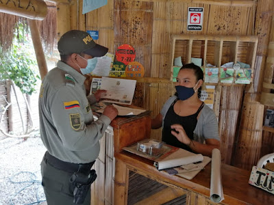 https://www.notasrosas.com/Policía de Turismo cierra hotel en el sur de la Guajira y suspende dos, temporalmentePolicía de Turismo cierra hotel en el sur de la Guajira y suspende dos, temporalmente