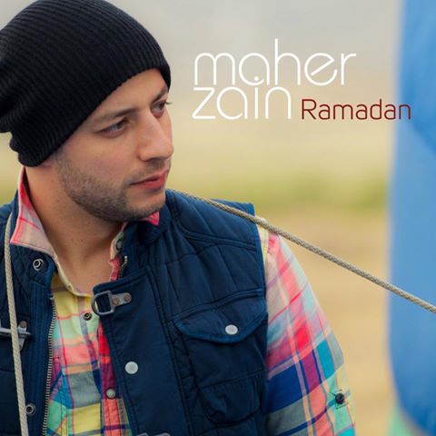 Maher Zain - Ramadan (Malay Version) MP3