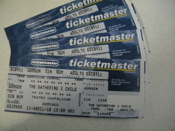 tgxchile-tickets