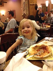 sketti1