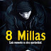 8 millas (8 Mile)