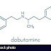 Sympathomimetic drug