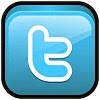 icon Twitter