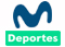 MOVISTAR DEPORTES