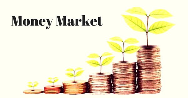What is Money market - instrument of money market 