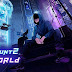 Cyber Manhunt 2: New World é lançado em Acesso Antecipado