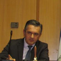 Ένταξη 10 νέων έργων διαχείρισης βιοαποβλήτων, συνολικού προϋπολογισμού 3,8 εκ. ευρώ, υπέγραψε ο Περιφερειάρχης Γ. Κασαπίδης