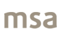 msa