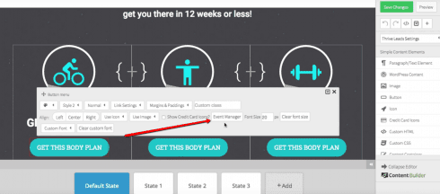 How To Increase Daily Email Subscribers By 246% With This Creative Strategy