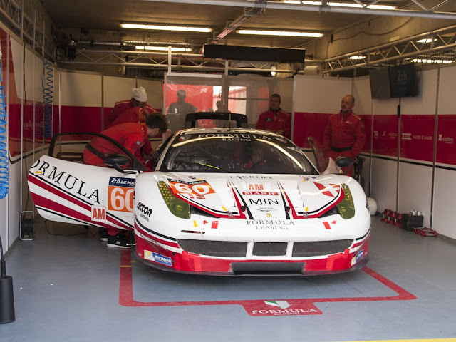 jiemve, 24 heures, 2016, FORMULA RACING, FERRARI 458