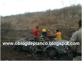 foto foto
