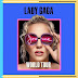 Lady Gaga - Joanne World Tour (Live from Austin, TX) [Soundboard] - Album [iTunes AAC M4A]