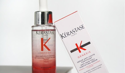 kerastase-genesis-anti-hair-fal-fortifying-serum-untuk-rambut-berhijab-review