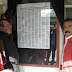 Promulga Tlalmanalco su Bando de Policia y Buen Gobierno 2011