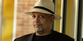 walter mosley