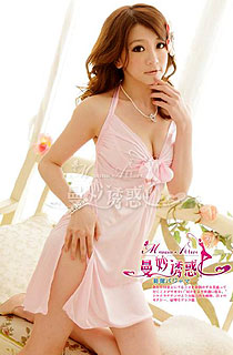 http://koreanlingerie.com/koleksi/babydoll-style/