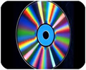  Salah satu cara yang sanggup kita gunakan untuk  Rescue Disk | Membersihkan Malware dan Virus Di PC