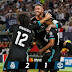 Real Madrid retain UEFA Super Cup Crown with 2-1 win over Manchester United