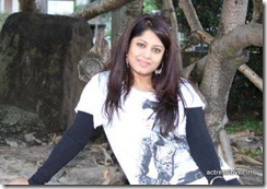 Arifa  Akhter  Zaman Mousumi Bangladeshi Actress (4)