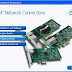 Intel Network Adapter Driver for Windows 7