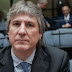 Argentina's ex-Vice president, Amado Boudou bags 5 years in jail for corruption