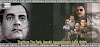 The Hunt – The Rajiv Gandhi Assassination Case English Subtitle - Inside the Rajiv Gandhi Assassination Case 🔍