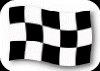 2check_thumb[2]
