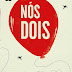 Nós Dois - Andy Jones