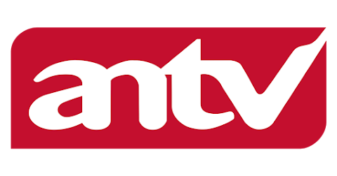 tv online ANTV