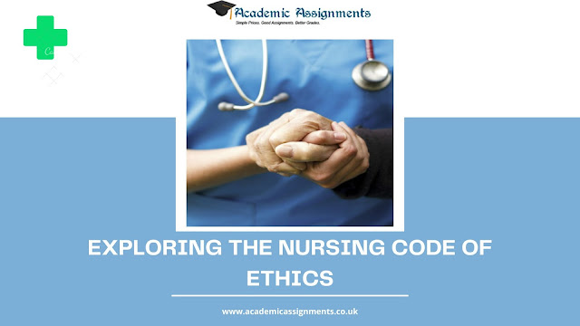 The Nursing Code of Ethics is an essential framework that guides the behavior and actions of nurses as they provide care to patients. By exploring the principles and values outlined in the code, nurses can enhance their ethical decision-making skills, promote patient autonomy and confidentiality, and provide compassionate, patient-centered care. Understanding and adhering to the Nursing Code of Ethics can help nurses develop a strong moral character, establish trust with patients, and foster a sense of professional accountability and responsibility.