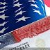 Visa Americana: ¿Qué investiga de ti el cónsul para dártela o negártela?