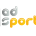 قناة AD Sports 2 HD بث مباشر