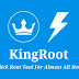 Kingroot apk for rooting in one click